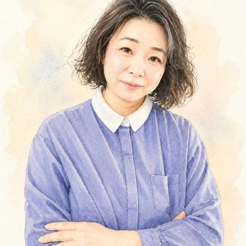 はるみん