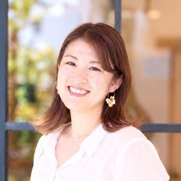 さお